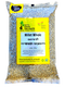 fte-bajari-4lb